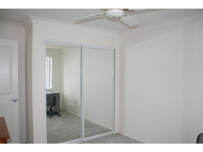 106 Fuchsia Avenue, Yamba NSW 2464