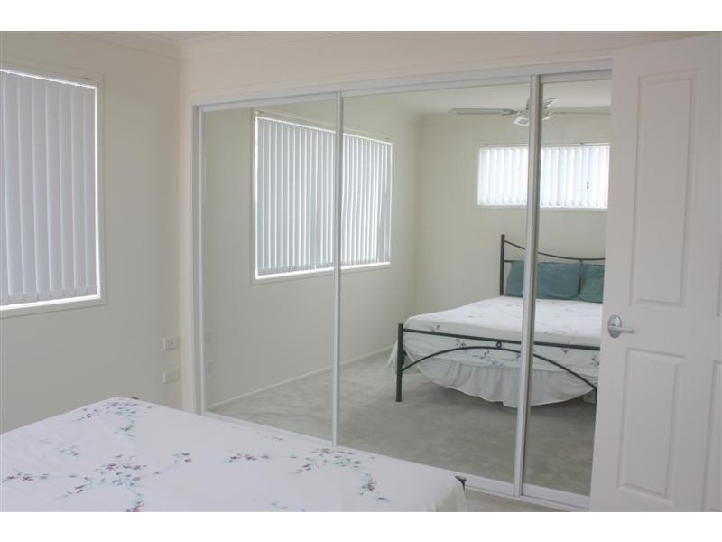 106 Fuchsia Avenue, Yamba NSW 2464