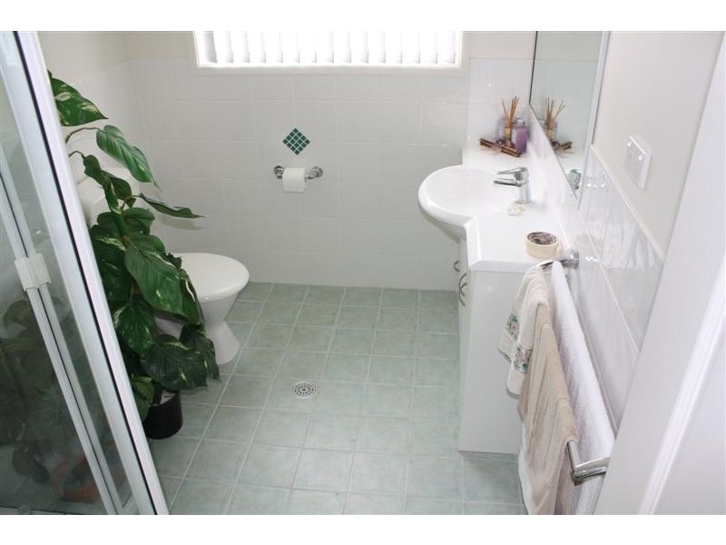 106 Fuchsia Avenue, Yamba NSW 2464