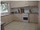 15 The Halyard, Yamba NSW 2464