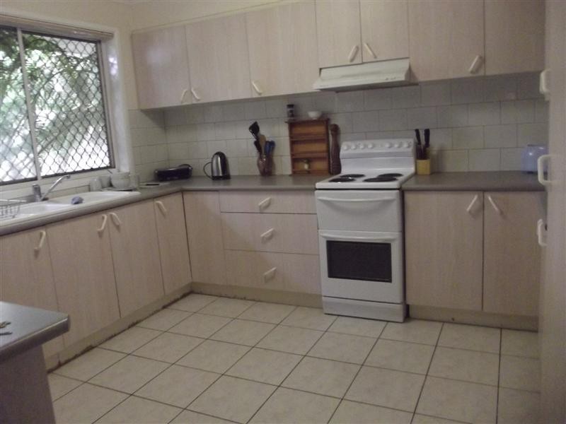 15 The Halyard, Yamba NSW 2464