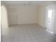 15 The Halyard, Yamba NSW 2464