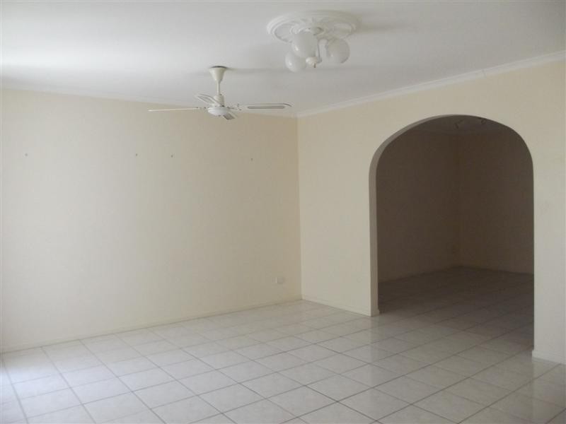 15 The Halyard, Yamba NSW 2464