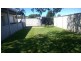 15 The Halyard, Yamba NSW 2464