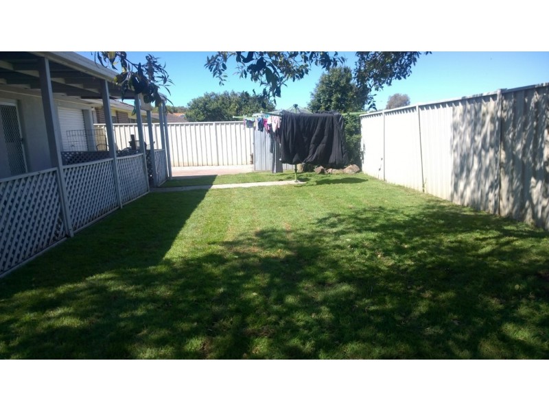 15 The Halyard, Yamba NSW 2464