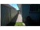 15 The Halyard, Yamba NSW 2464