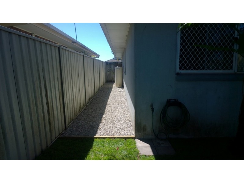 15 The Halyard, Yamba NSW 2464