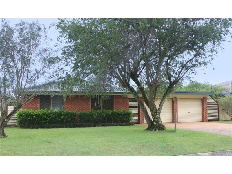 5 Cox Street, Yamba NSW 2464