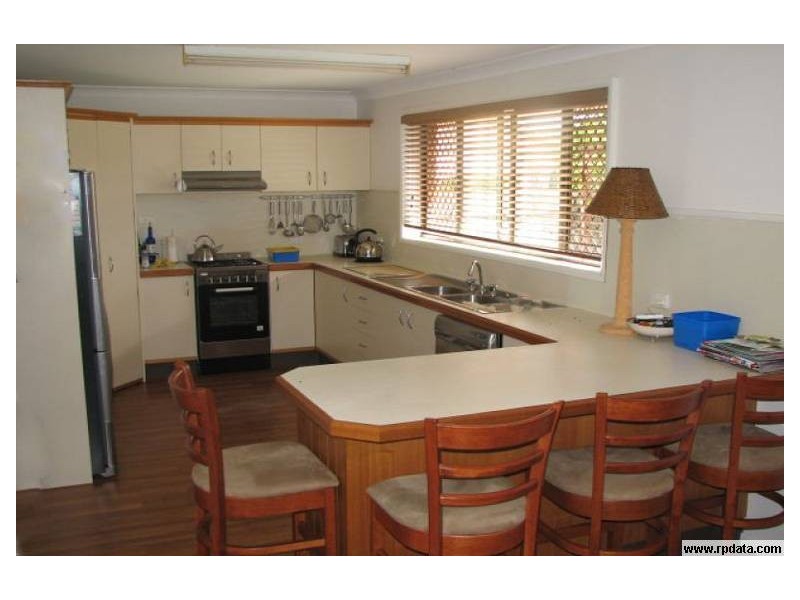 5 Cox Street, Yamba NSW 2464