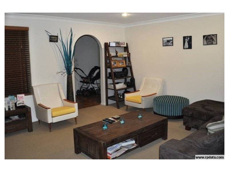 5 Cox Street, Yamba NSW 2464