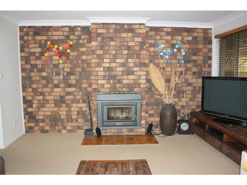 5 Cox Street, Yamba NSW 2464