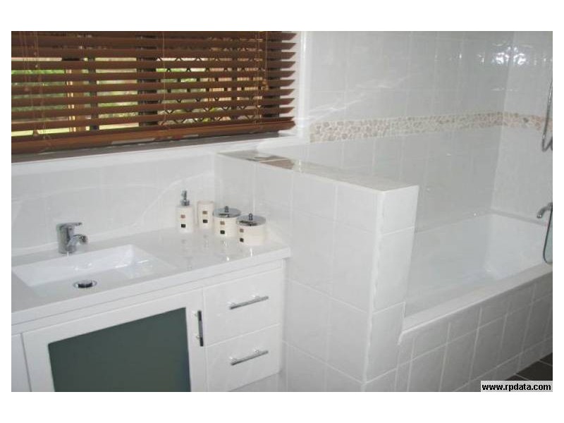 5 Cox Street, Yamba NSW 2464