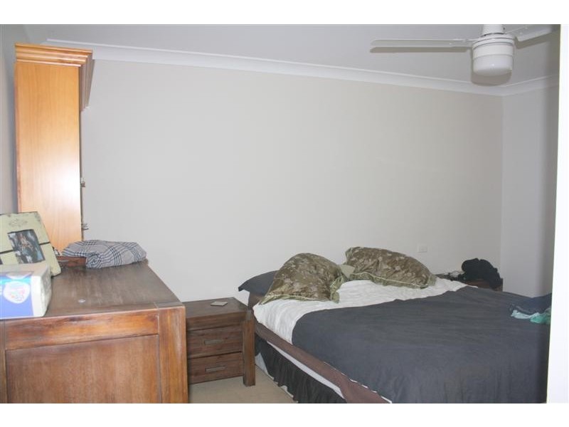 5 Cox Street, Yamba NSW 2464