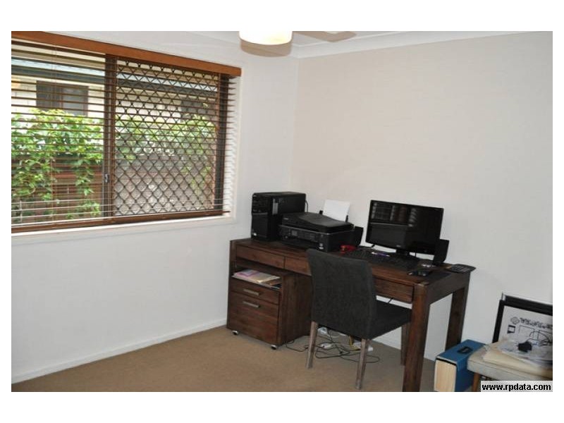 5 Cox Street, Yamba NSW 2464