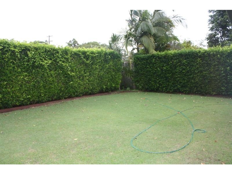 5 Cox Street, Yamba NSW 2464