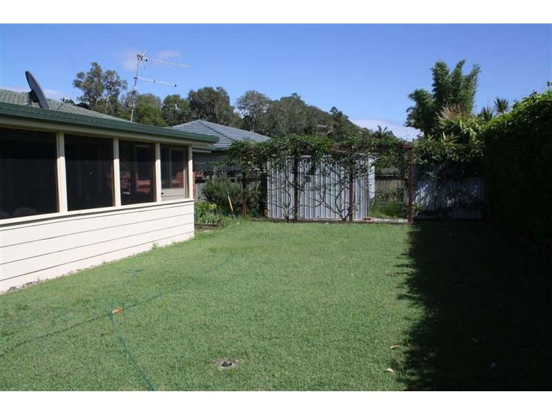 5 Cox Street, Yamba NSW 2464