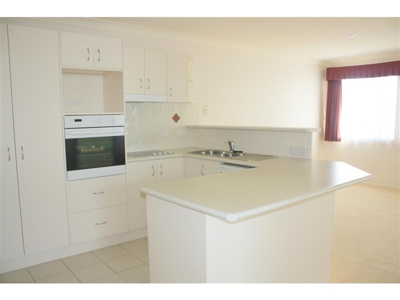 156 Fuschia Avenue, Yamba NSW 2464