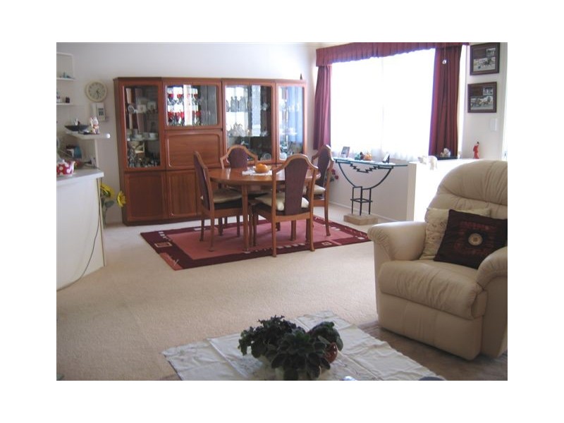 156 Fuschia Avenue, Yamba NSW 2464