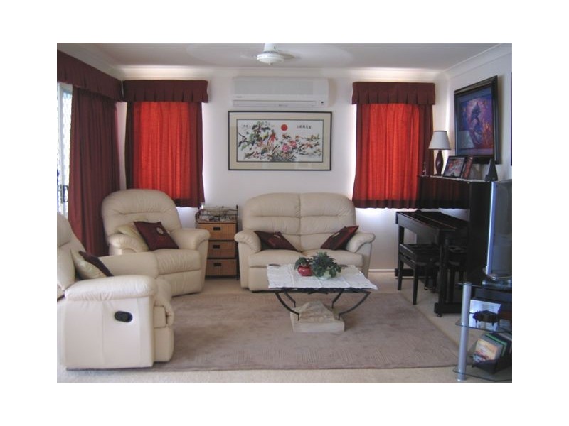 156 Fuschia Avenue, Yamba NSW 2464