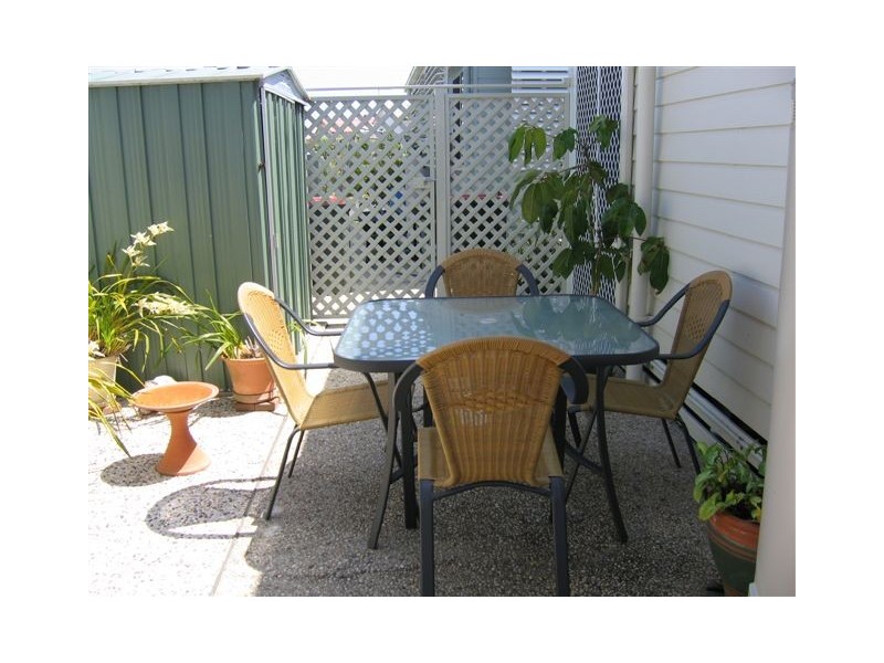 156 Fuschia Avenue, Yamba NSW 2464