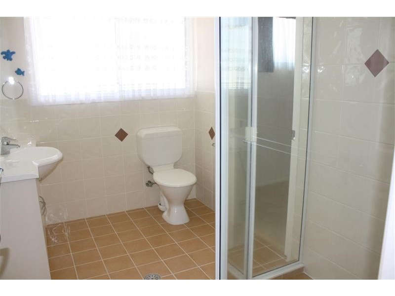 156 Fuschia Avenue, Yamba NSW 2464