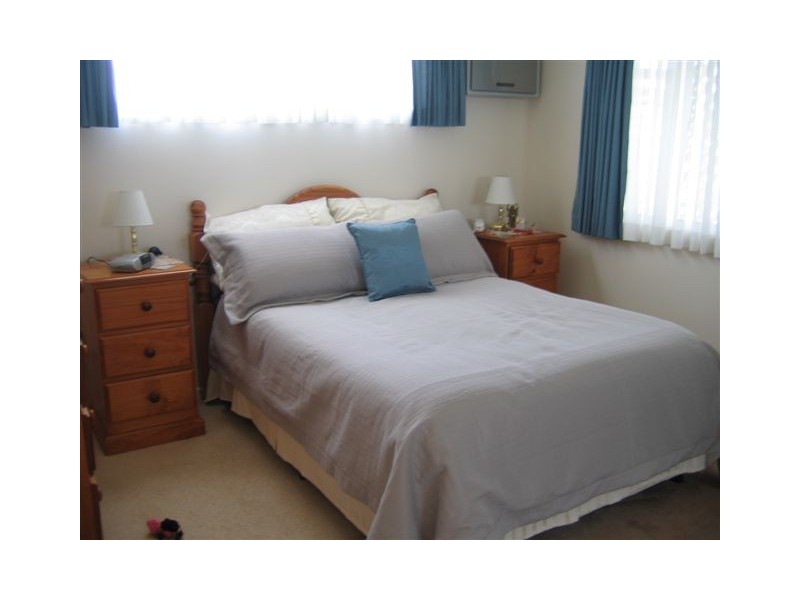 156 Fuschia Avenue, Yamba NSW 2464