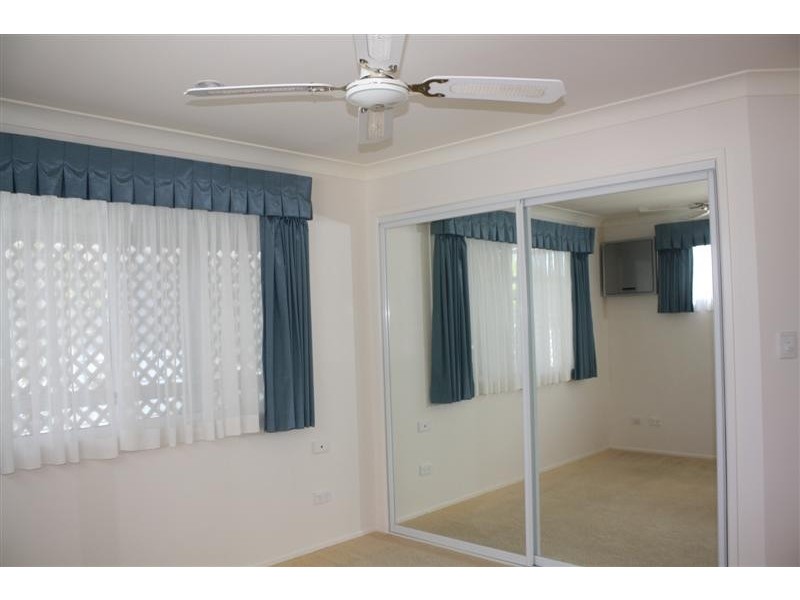 156 Fuschia Avenue, Yamba NSW 2464