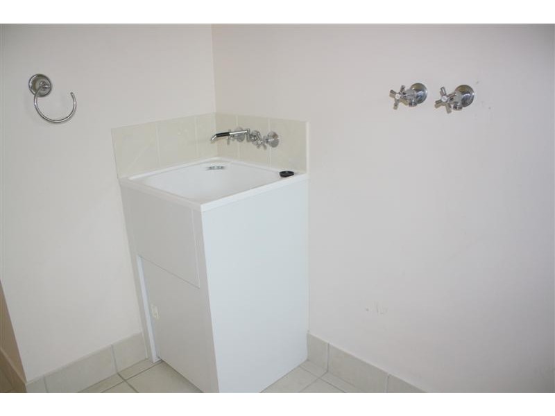 156 Fuschia Avenue, Yamba NSW 2464