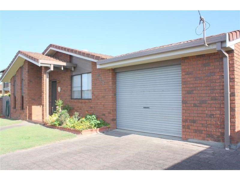 248 Yamba Road, Yamba NSW 2464