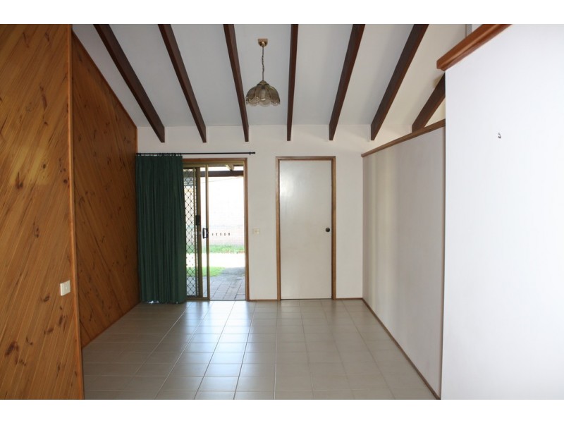 248 Yamba Road, Yamba NSW 2464