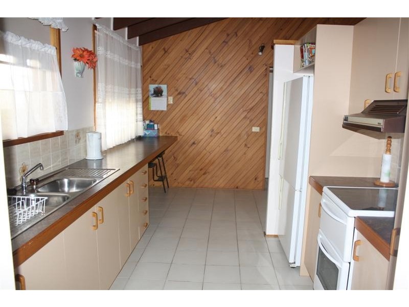 248 Yamba Road, Yamba NSW 2464