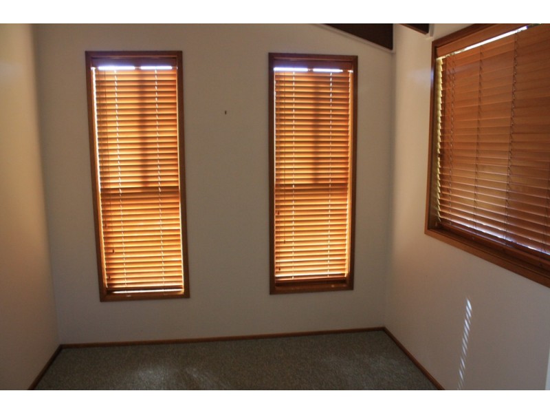 248 Yamba Road, Yamba NSW 2464
