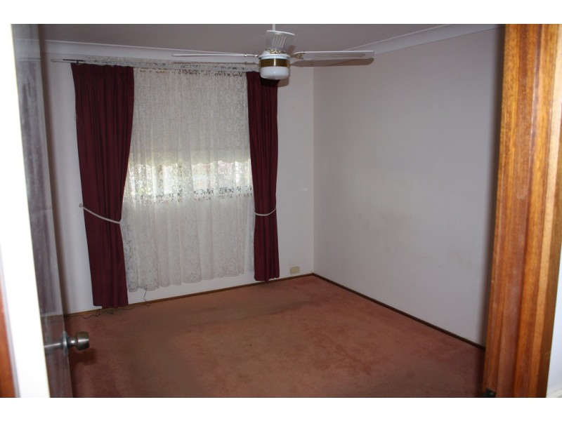 248 Yamba Road, Yamba NSW 2464