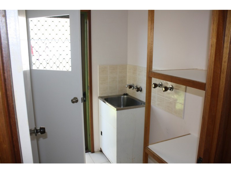 248 Yamba Road, Yamba NSW 2464