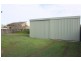 248 Yamba Road, Yamba NSW 2464