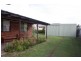 248 Yamba Road, Yamba NSW 2464