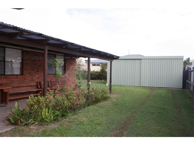 248 Yamba Road, Yamba NSW 2464