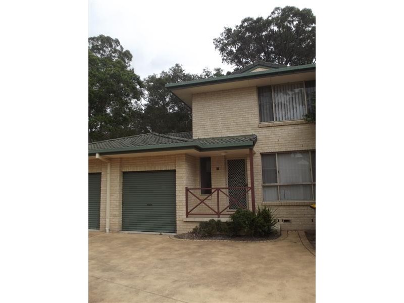 6/136 Yamba Road, Yamba NSW 2464