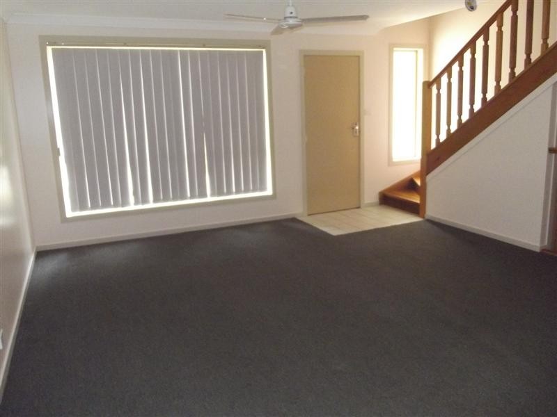 6/136 Yamba Road, Yamba NSW 2464