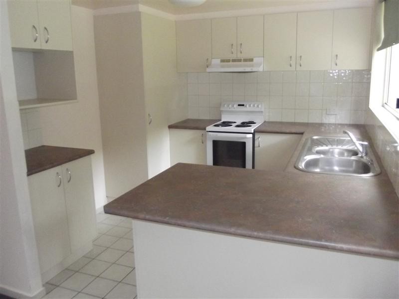 6/136 Yamba Road, Yamba NSW 2464