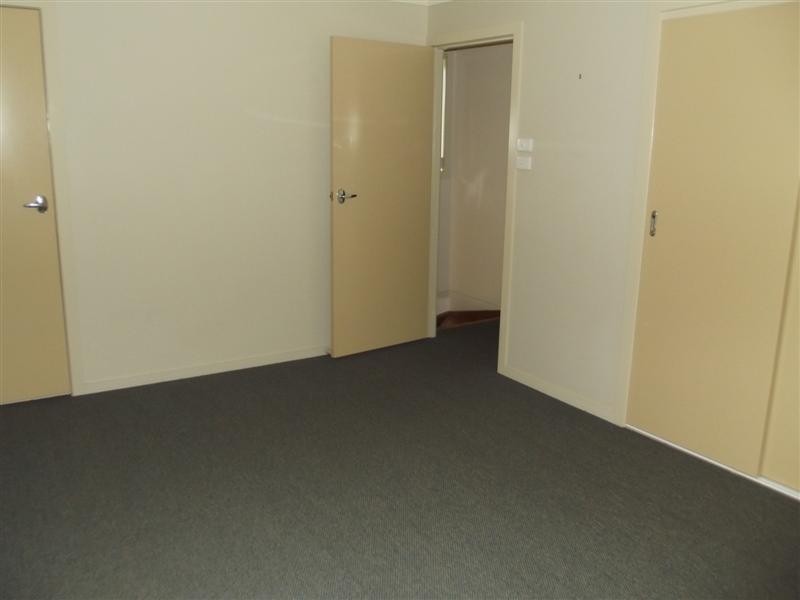 6/136 Yamba Road, Yamba NSW 2464