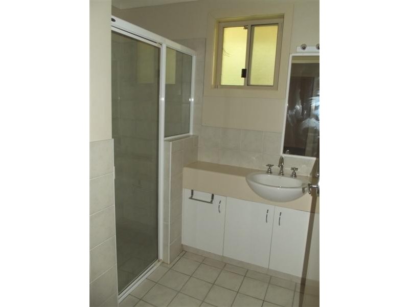 6/136 Yamba Road, Yamba NSW 2464