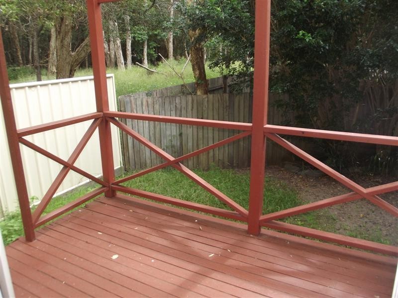 6/136 Yamba Road, Yamba NSW 2464