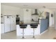 10c Clyde Essex Drive, Gulmarrad NSW 2463