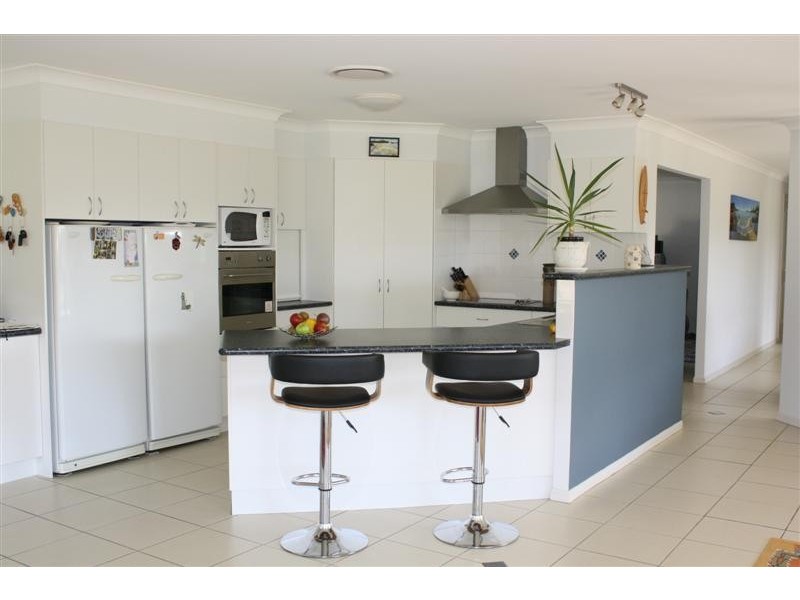 10c Clyde Essex Drive, Gulmarrad NSW 2463
