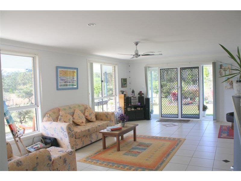 10c Clyde Essex Drive, Gulmarrad NSW 2463