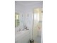 10c Clyde Essex Drive, Gulmarrad NSW 2463