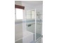 10c Clyde Essex Drive, Gulmarrad NSW 2463