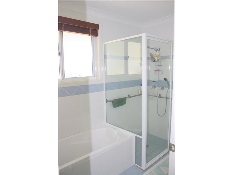 10c Clyde Essex Drive, Gulmarrad NSW 2463