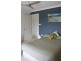 10c Clyde Essex Drive, Gulmarrad NSW 2463